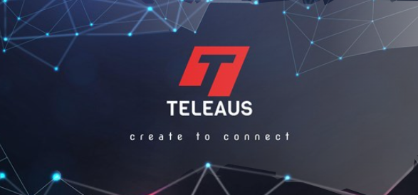 Logo 1